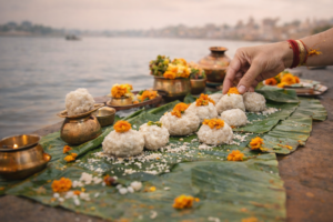 tripindi shradh puja kashi.jpg