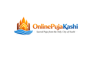 Oline Puja Kashi Tirth